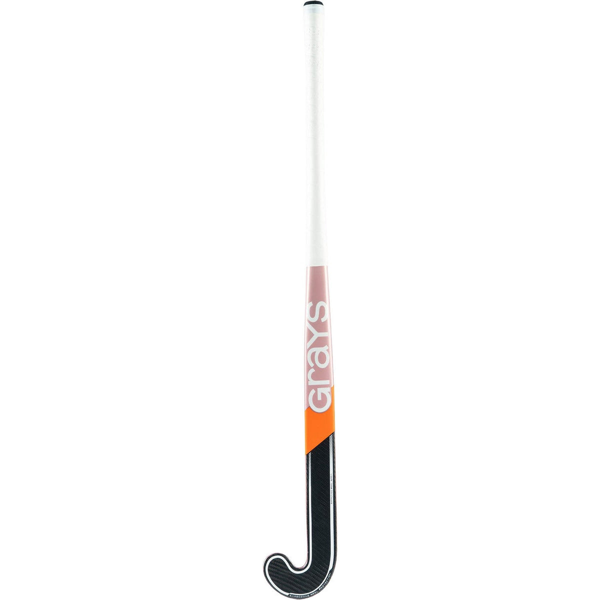 GraysJB4Midbow20_CarbonHockeystick36.5inchRose3.jpg