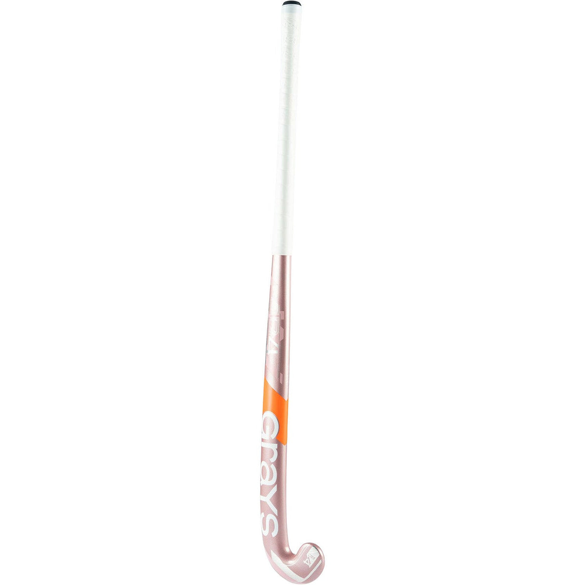 GraysJB4Midbow20_CarbonHockeystick36.5inchRose4.jpg