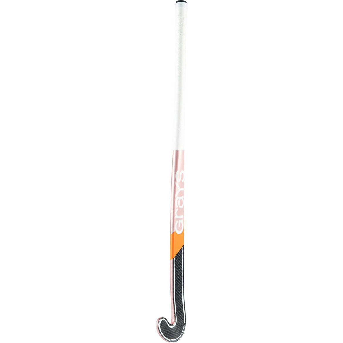 GraysJB4Midbow20_CarbonHockeystick36.5inchRose5.jpg