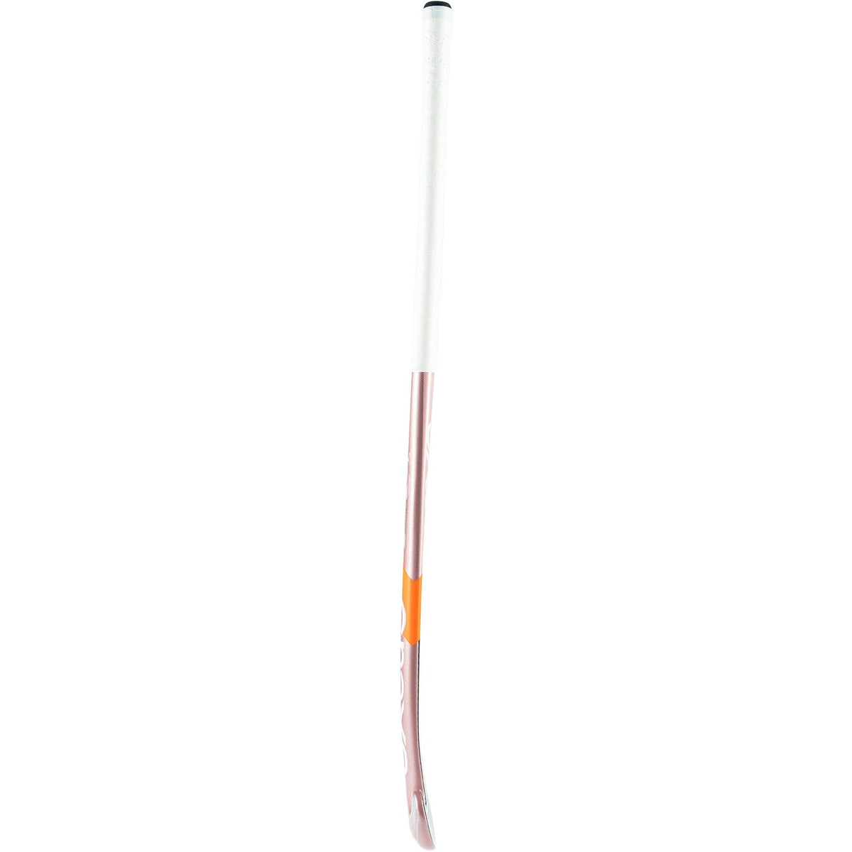 GraysJB4Midbow20_CarbonHockeystick36.5inchRose6.jpg