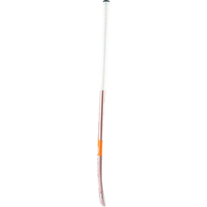 GraysJB4Midbow20_CarbonHockeystick36.5inchRose6.jpg