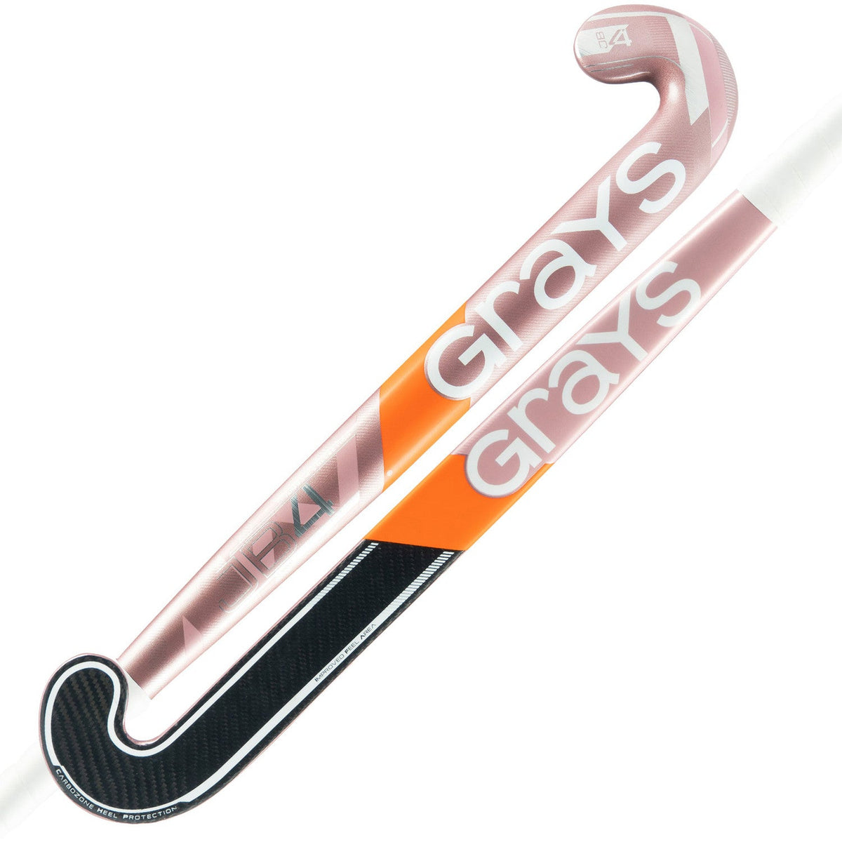 GraysJB4Midbow20_CarbonHockeystick36.5inchRose7.jpg