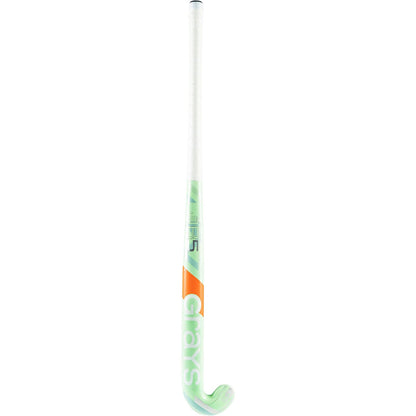 GraysJB5Midbow30_CarbonHockeystick36.5inchGreen2.jpg