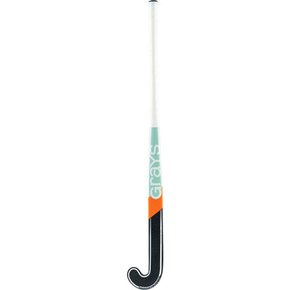 GraysJB5Midbow30_CarbonHockeystick36.5inchGreen3.jpg