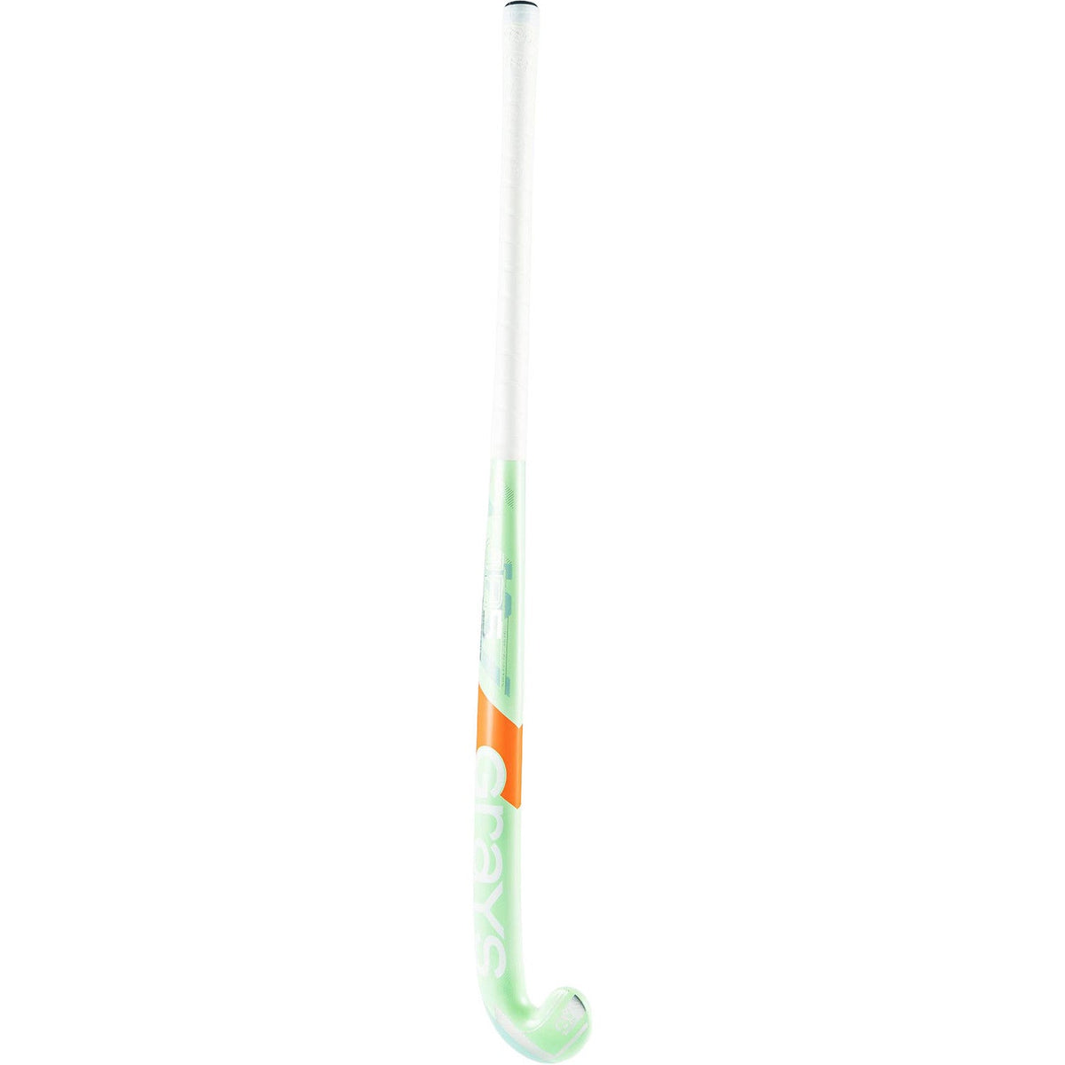 GraysJB5Midbow30_CarbonHockeystick36.5inchGreen4.jpg