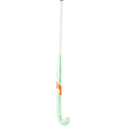 GraysJB5Midbow30_CarbonHockeystick36.5inchGreen4.jpg