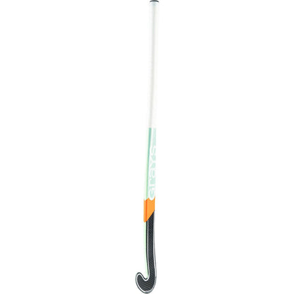 GraysJB5Midbow30_CarbonHockeystick36.5inchGreen5.jpg