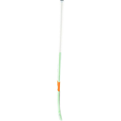 GraysJB5Midbow30_CarbonHockeystick36.5inchGreen6.jpg