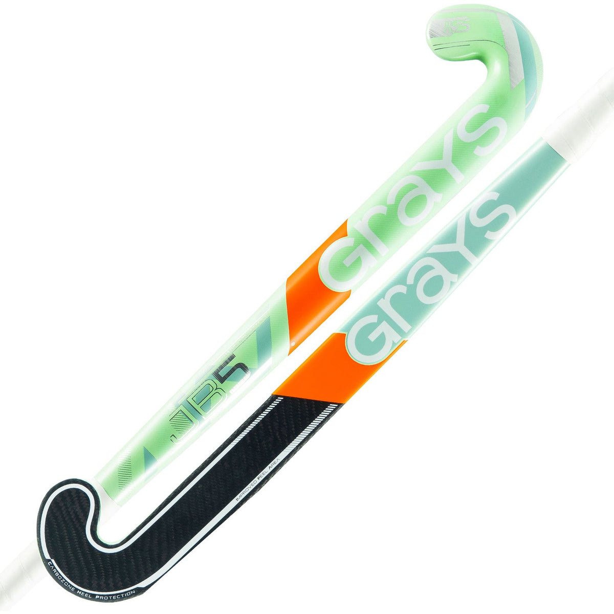 GraysJB5Midbow30_CarbonHockeystick36.5inchGreen7.jpg