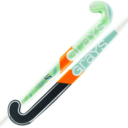 GraysJB5Midbow30_CarbonHockeystick36.5inchGreen7.jpg
