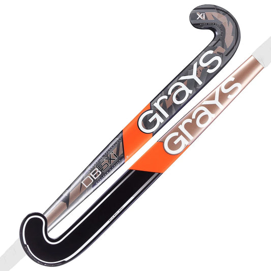HAJF26CompositeSticksDB5XiDynabowIndoorHockeyStickBlack_RoseGold_6ba7a022-2bc5-4582-9661-1564102d463a.webp