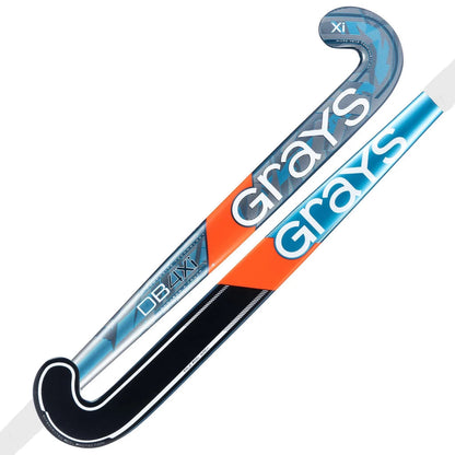 HAJG26Composite_20Sticks_20DB4Xi_20Dynabow_20Indoor_20Hockey_20Stick_20Rose_20Navy_20_20Silver.webp