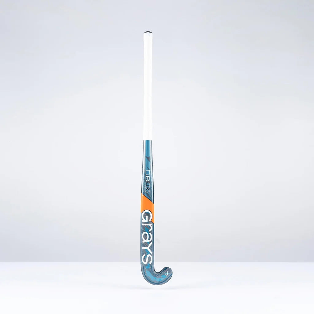 HAJG26Composite_20Sticks_20DB4Xi_20Rose_20Navy_20Back.webp