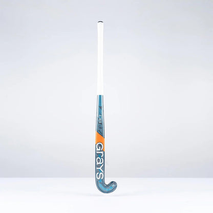 HAJG26Composite_20Sticks_20DB4Xi_20Rose_20Navy_20Back.webp