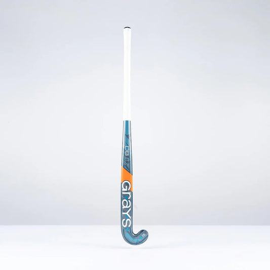 HAJG26Composite_20Sticks_20DB4Xi_20Rose_20Navy_20Back.webp