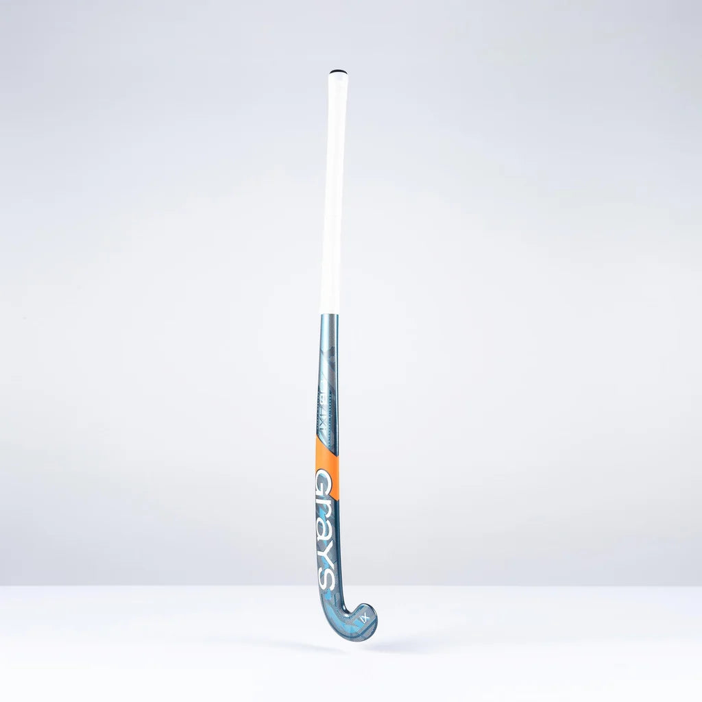HAJG26Composite_20Sticks_20DB4Xi_20Rose_20Navy_20Back_20Angle.webp