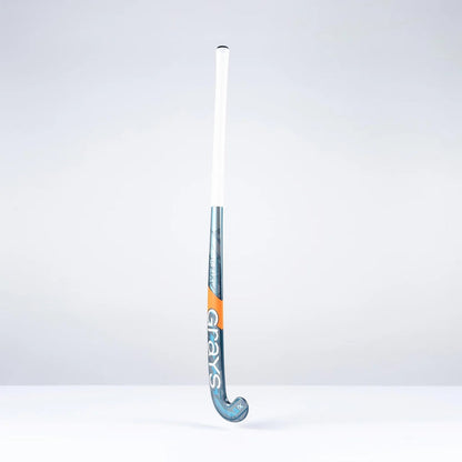 HAJG26Composite_20Sticks_20DB4Xi_20Rose_20Navy_20Back_20Angle.webp