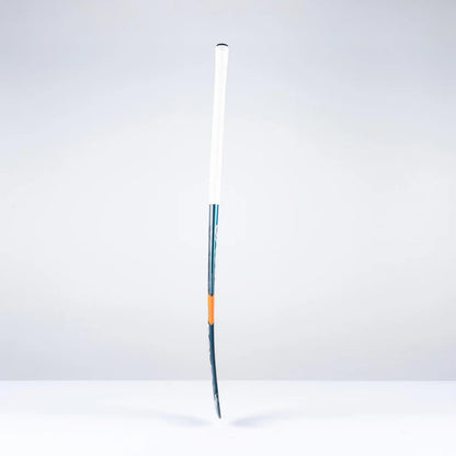 HAJG26Composite_20Sticks_20DB4Xi_20Rose_20Navy_20Profile.webp