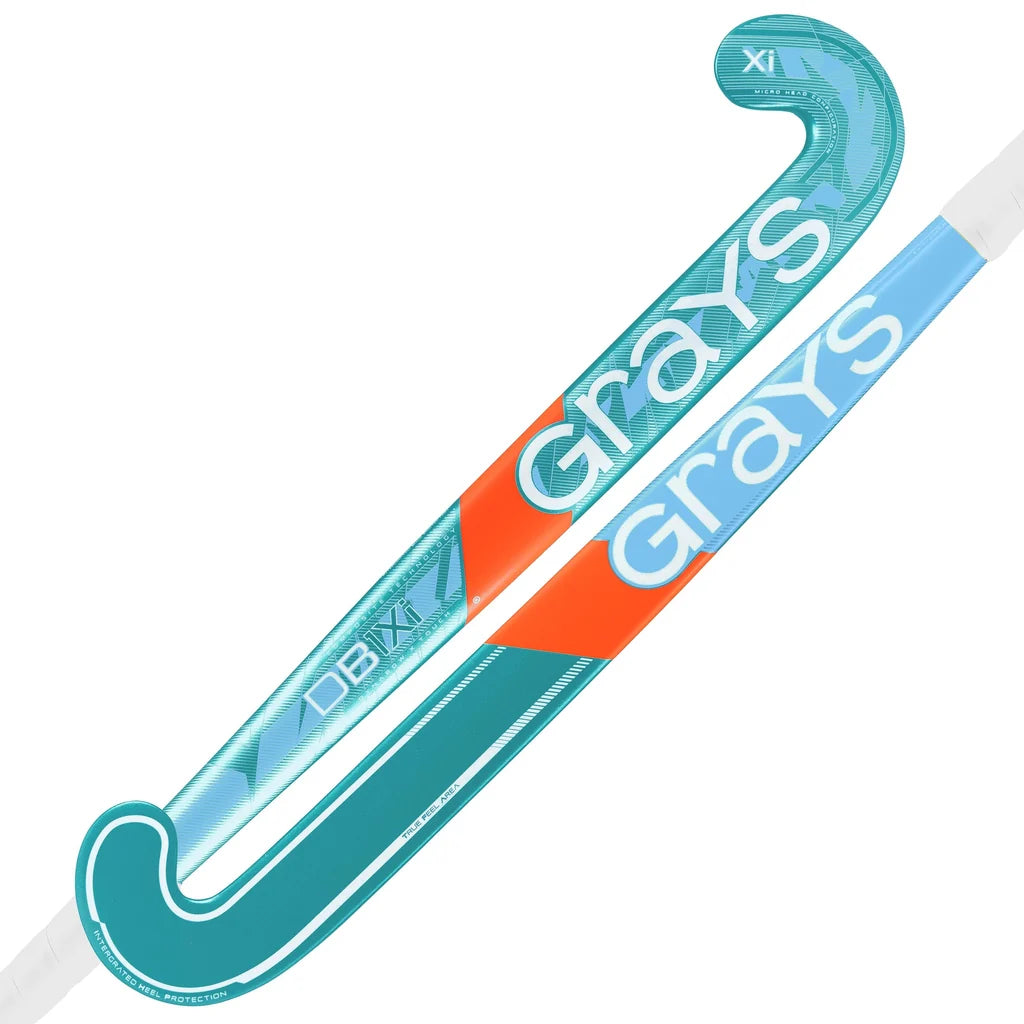 HAJJ26CompositeSticksDB1XiDynabowIndoorHockeyStickBlue.webp