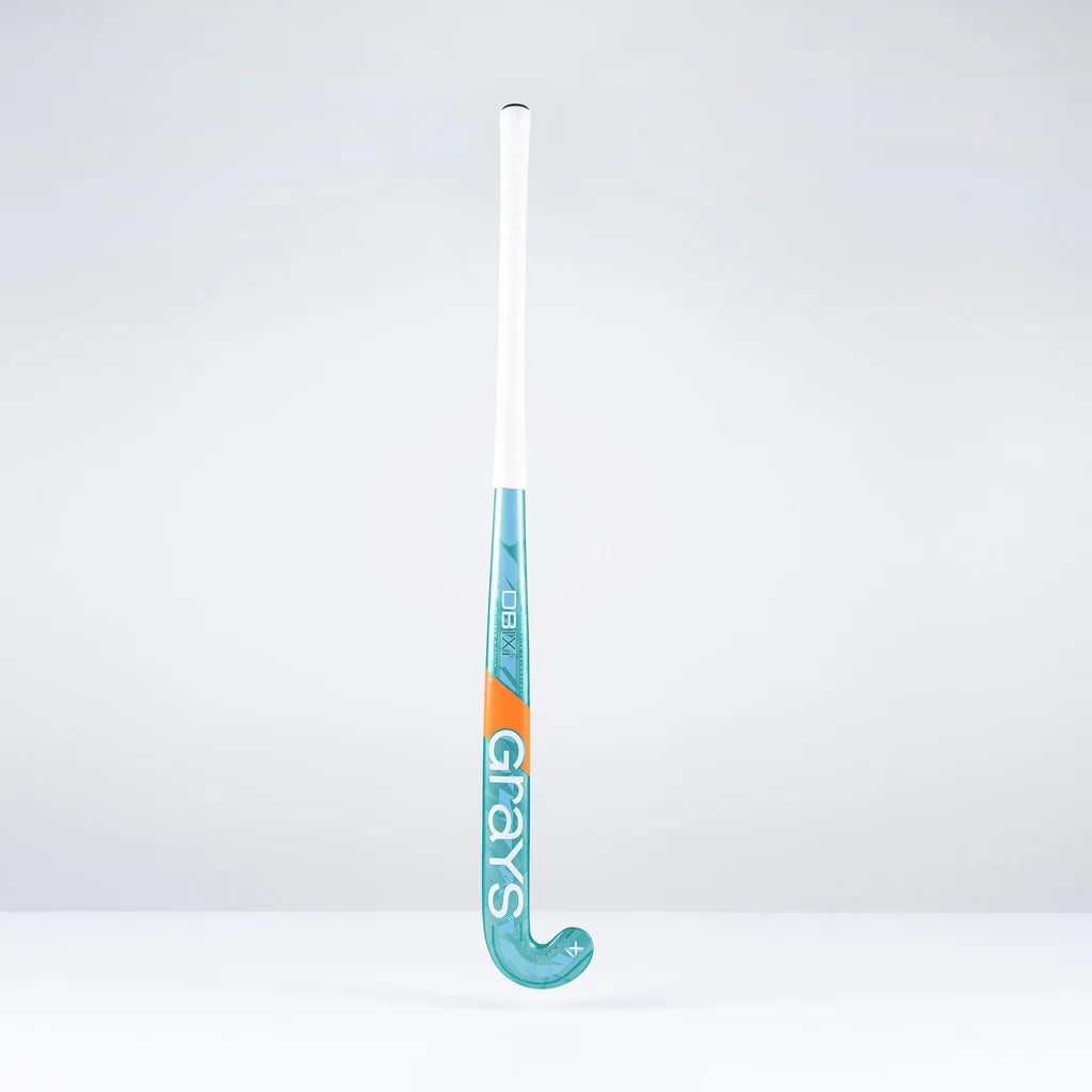HAJJ26CompositeSticksDB1XiDynabowIndoorHockeyStickBlue_Back.webp