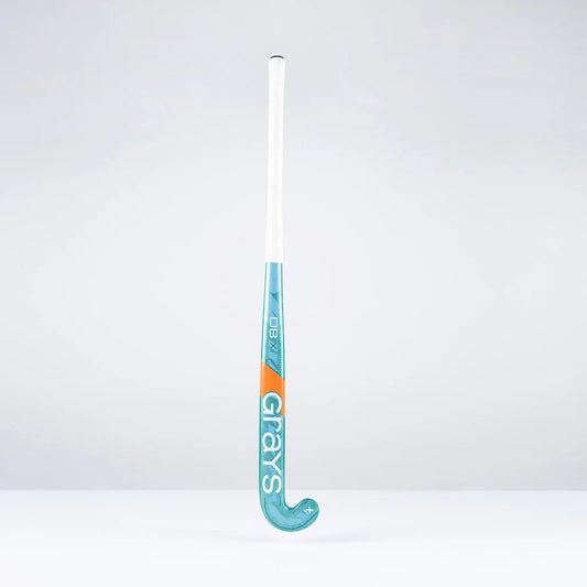 HAJJ26CompositeSticksDB1XiDynabowIndoorHockeyStickBlue_Back.webp