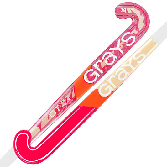 HAJL26Composite_20Sticks_20GT0Xi_20Indoor_20Hockey_20Stick_20Hot_20Red_20_20Coral.webp