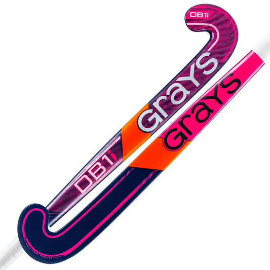 HBAU25Wooden_20Sticks_20DB1i_20Dynabow_20Wood_20Hybrid_20Indoor_20Hockey_20Stick_20Dark_20Navy_20_20Pink_b10564e2-3098-42e9-a553-ec183d7172d6.webp
