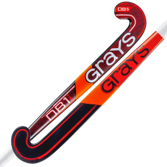HBAU25Wooden_20Sticks_20_20DB1i_20Dynabow_20Wood_20Hybrid_20Indoor_20Hockey_20Stick_20Black_20_20Hot_20Red_794f659d-007f-4c66-9093-a028c60f1223.webp