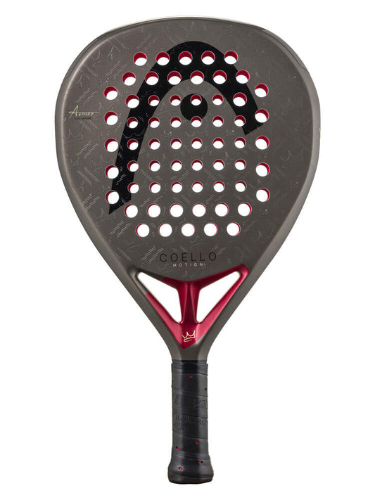HEAD_Coello_Motion_Padelracket_2.jpg