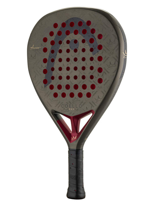 HEAD_Coello_Pro_Padelracket_1.jpg