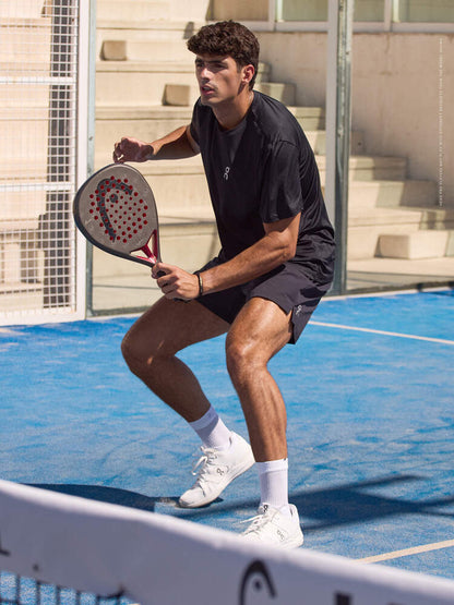 HEAD_Coello_Pro_Padelracket_2.jpg