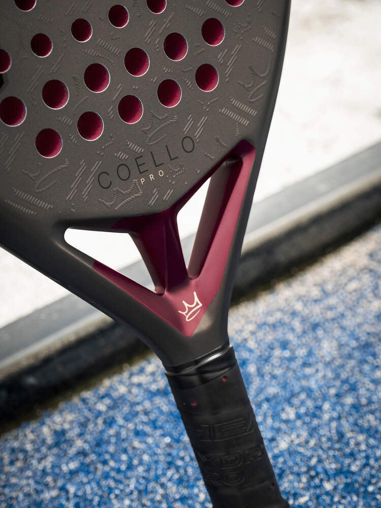 HEAD_Coello_Pro_Padelracket_4.jpg