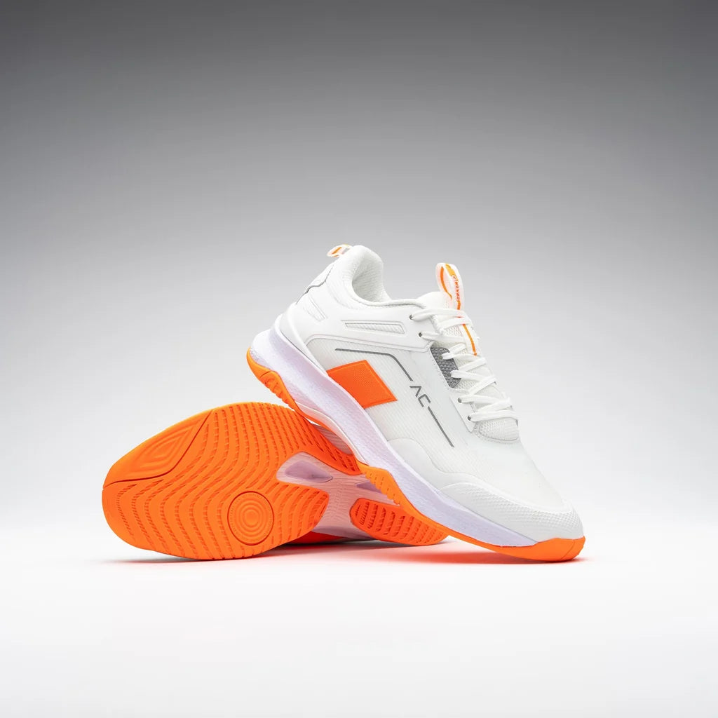 HSDB26Shoes_20Aero_20Cage_20Shoe_20White_20Indoor_20Main.webp
