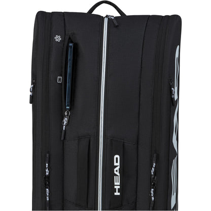 Head_Tour_Padel_Bag_Large_Black_2.jpg