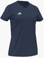 IA0406navy.png