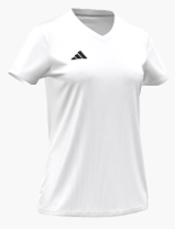 IA0406white.png