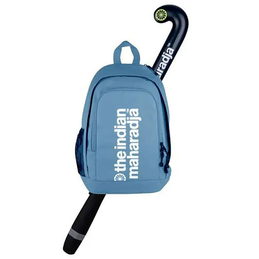 IndianMaharadjaKIDSBACKPACKPSX-BlueGrey1.jpg