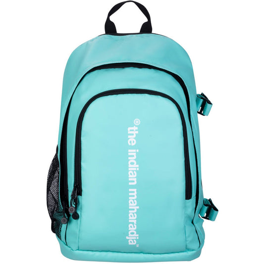IndianMaharadjaPMX5.24BackpackMint1.jpg
