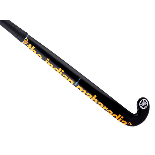 IndianMaharadjaSword00LowbowGFIndoor36.5inchBlack-Orange1.jpg