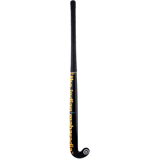 IndianMaharadjaSword00LowbowGFIndoor36.5inchBlack-Orange2.jpg