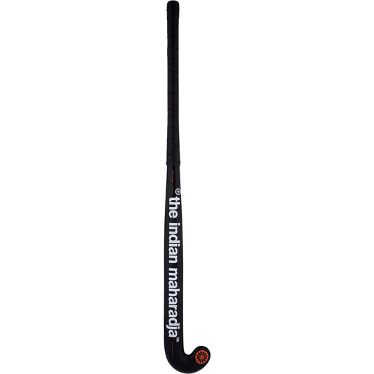 Indian_Maharadja_Gravity_10_MidBow_36_5_inch_Hockeystick_2.jpg