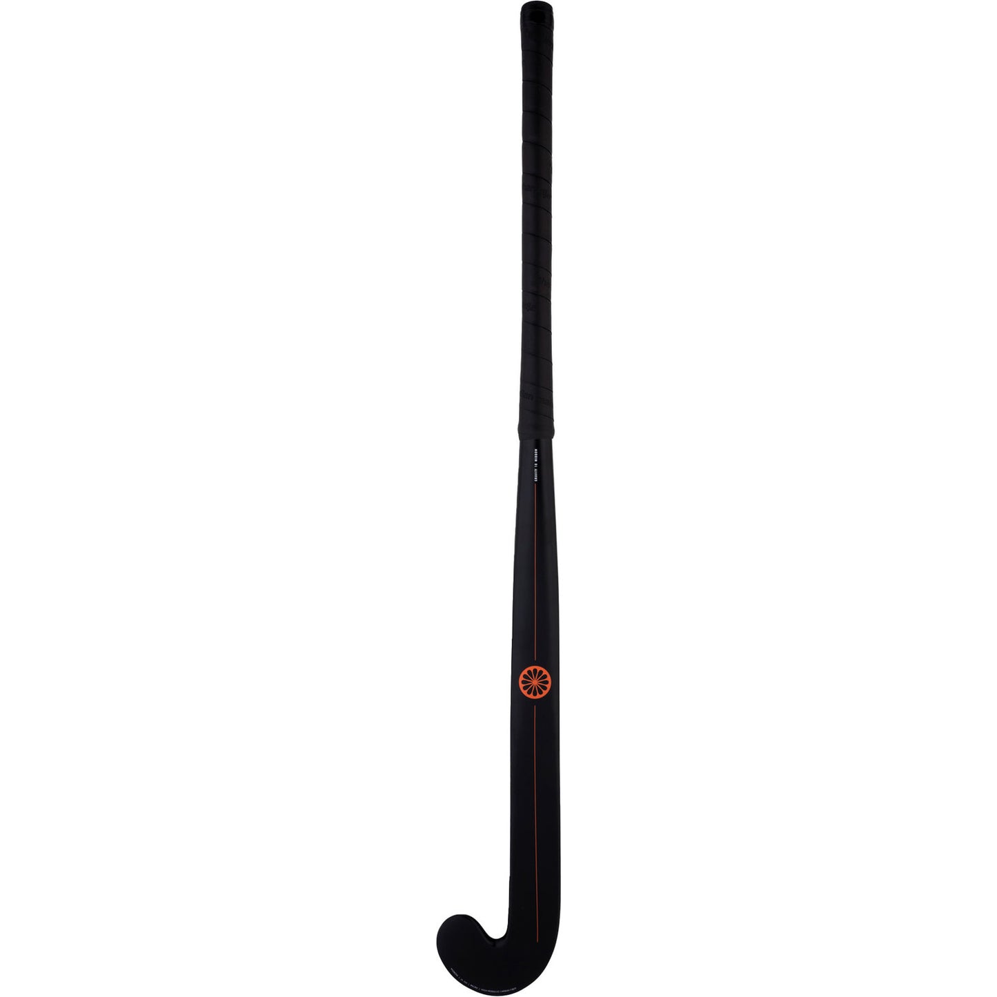 Indian_Maharadja_Gravity_10_MidBow_36_5_inch_Hockeystick_3.jpg