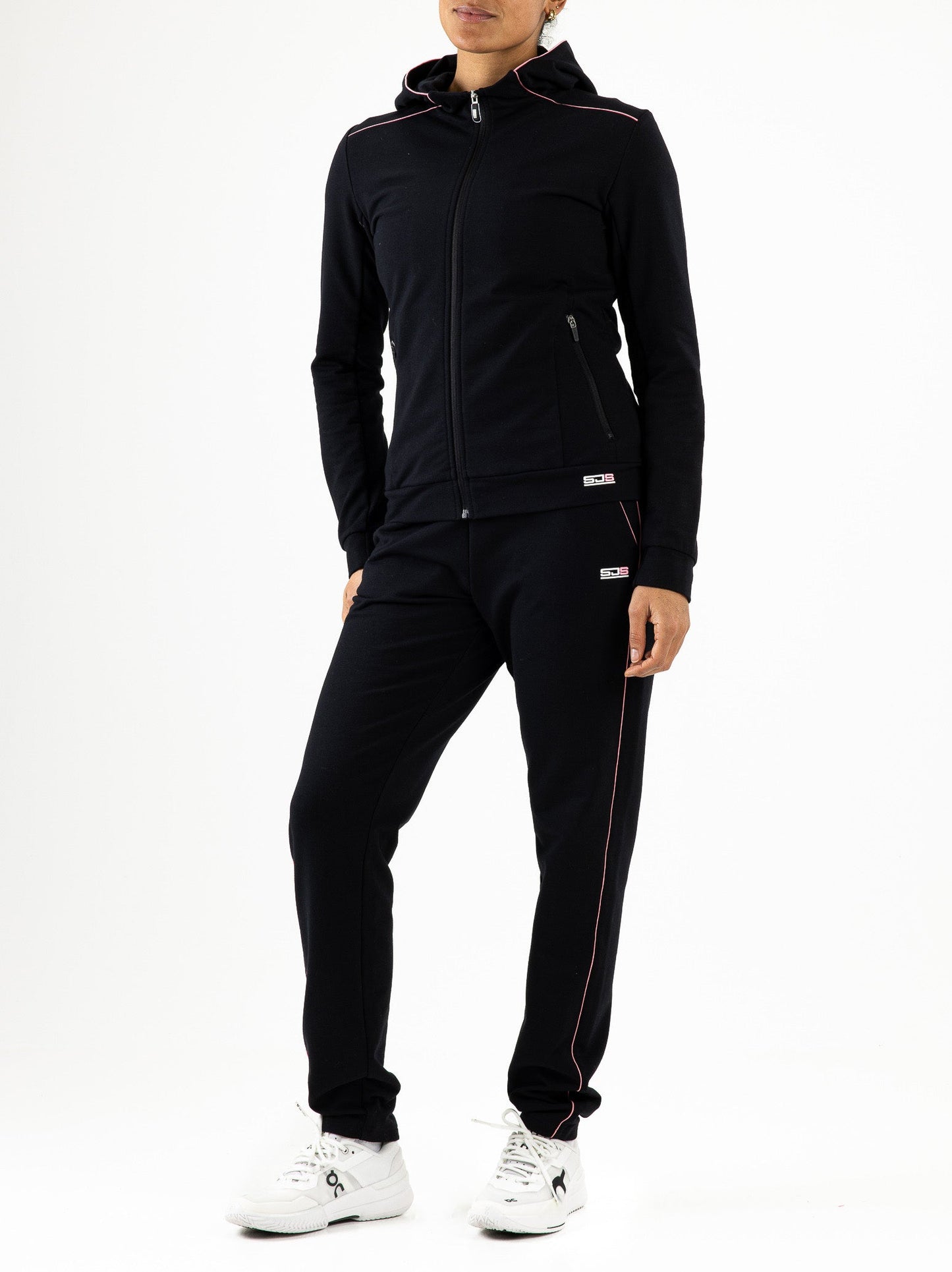 Kirby-LadyPant-B001-2-Totaal.jpg