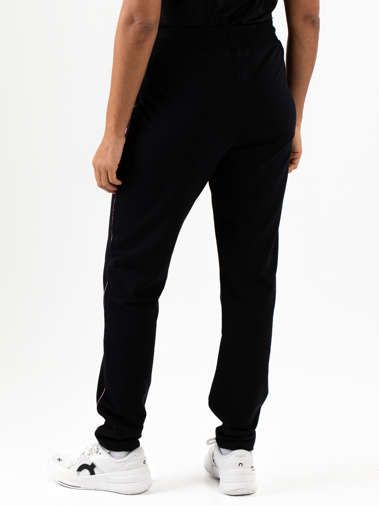 Kirby-LadyPant-B001-3-Achter.jpg