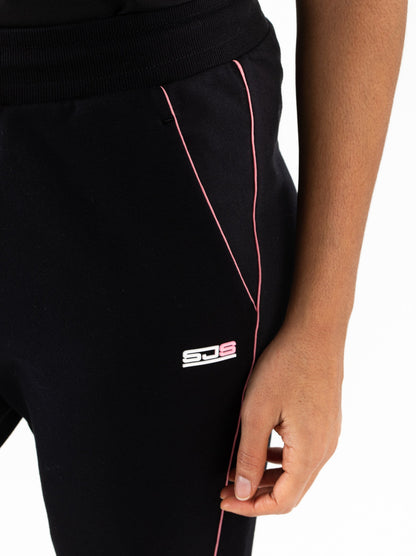 Kirby-LadyPant-B001-4-Detail.jpg