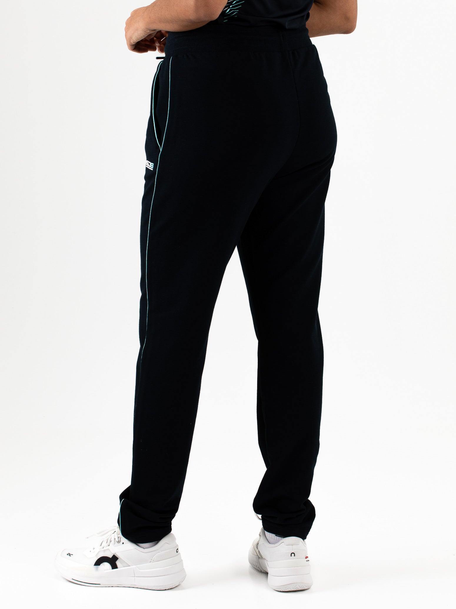 Kirby-LadyPant-N024-3-Achter.jpg