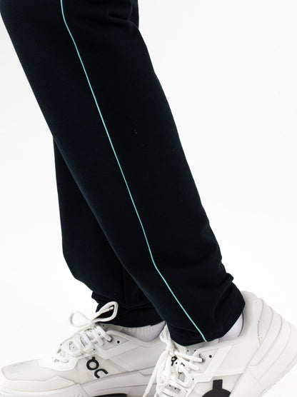 Kirby-LadyPant-N024-5-Detail.jpg