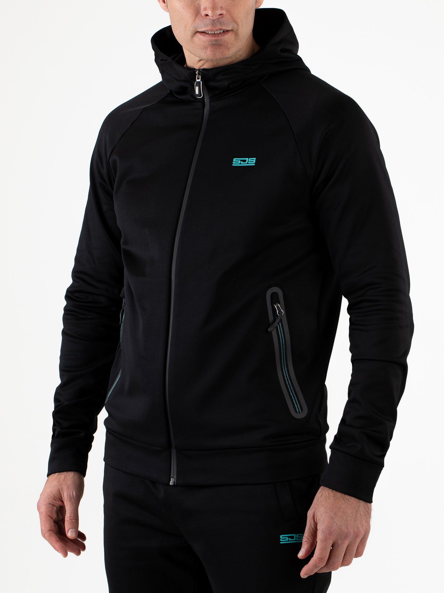 Maximilian-Menhoodedjacket-B001-1-Voor.jpg