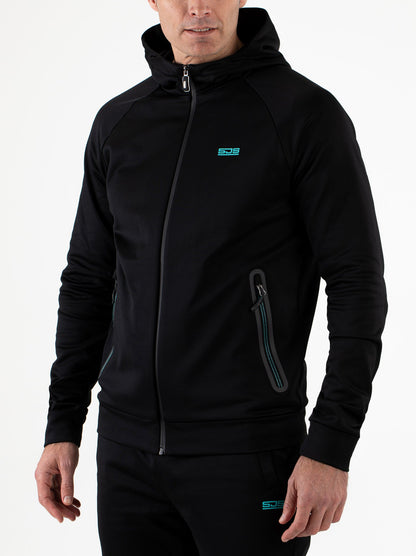Maximilian-Menhoodedjacket-B001-1-Voor.jpg