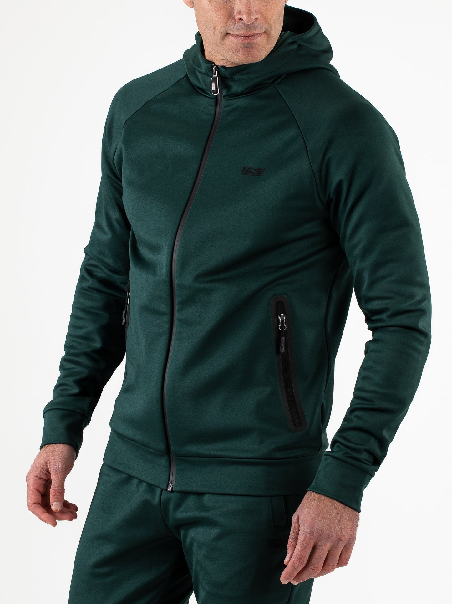 Maximilian-Menhoodedjacket-L133-1-Voor.jpg